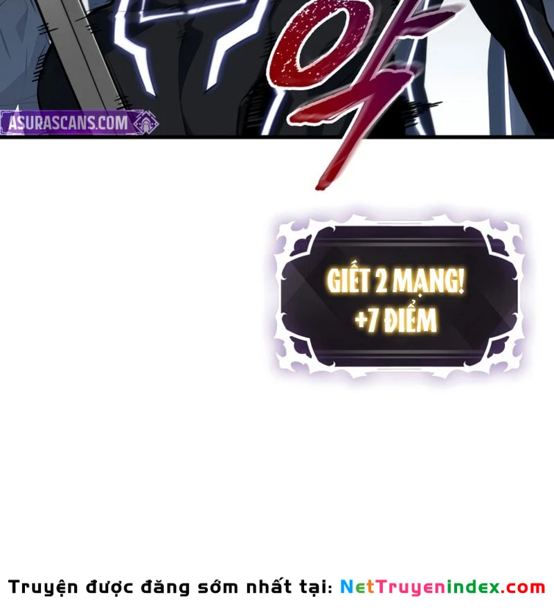 Gacha Vô Hạn Chapter 184 - 46