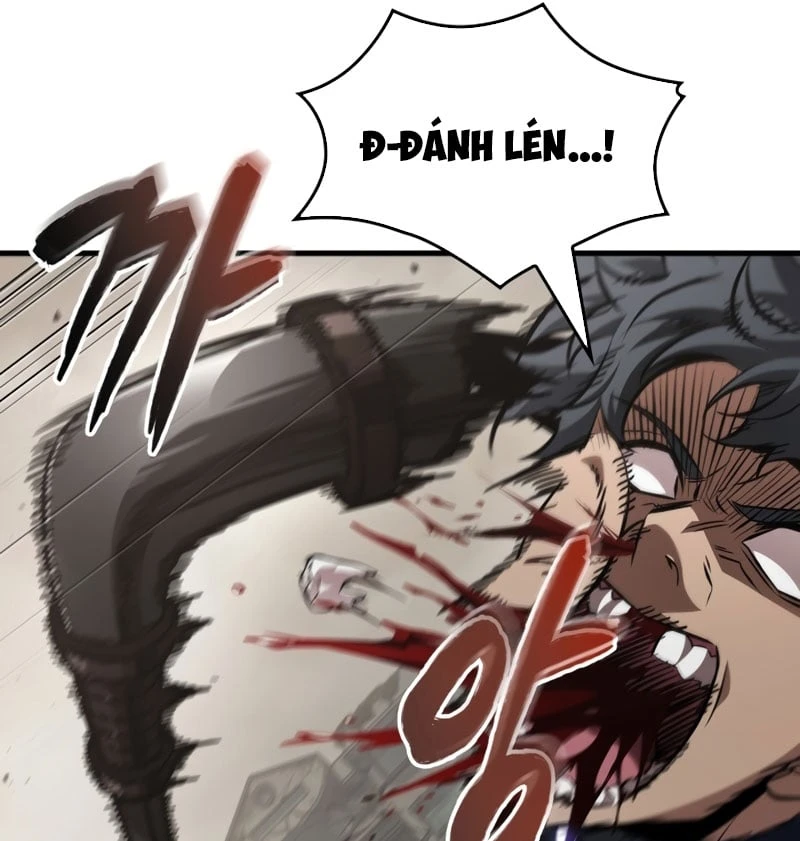 Gacha Vô Hạn Chapter 184 - 48