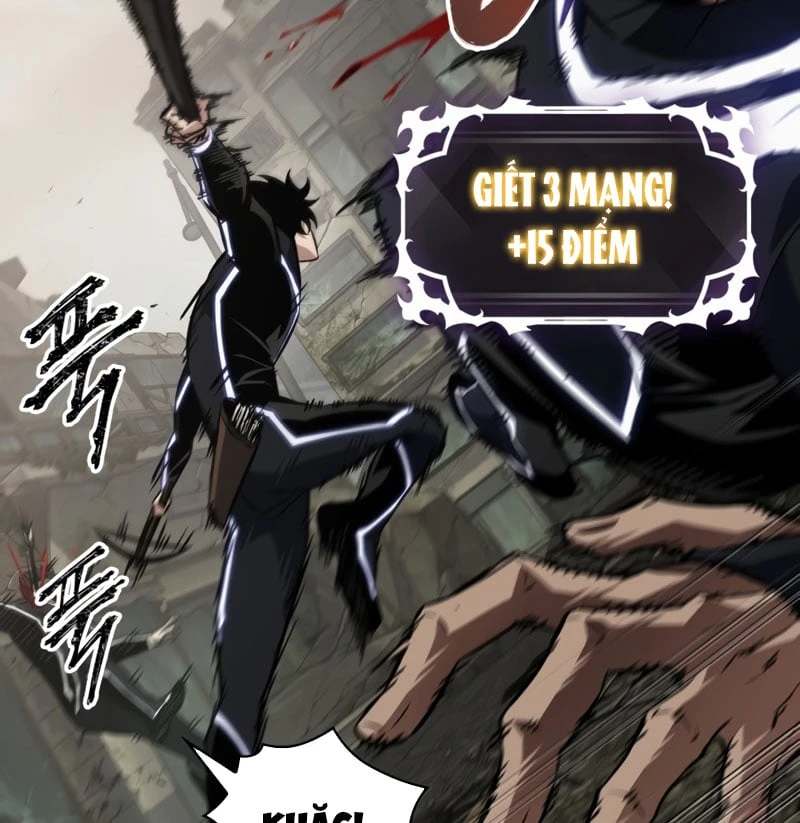 Gacha Vô Hạn Chapter 184 - 49