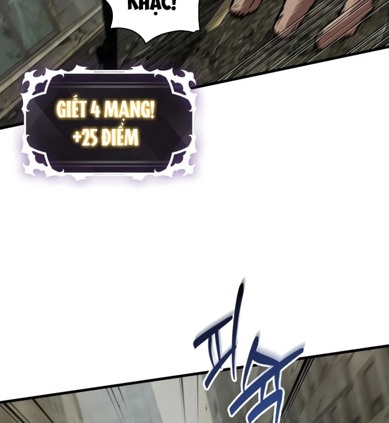 Gacha Vô Hạn Chapter 184 - 50