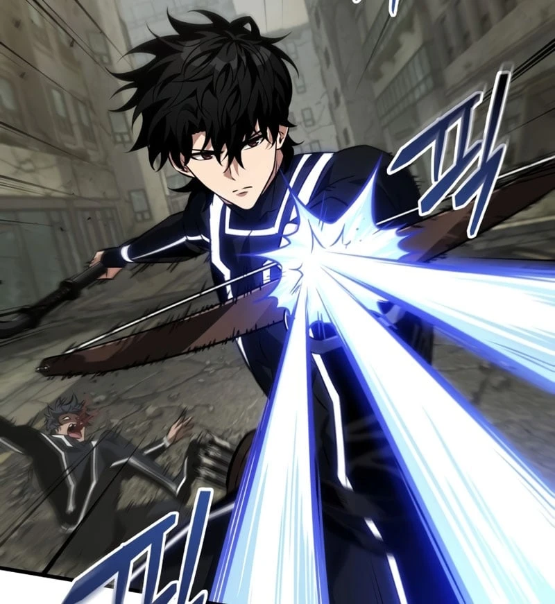 Gacha Vô Hạn Chapter 184 - 51