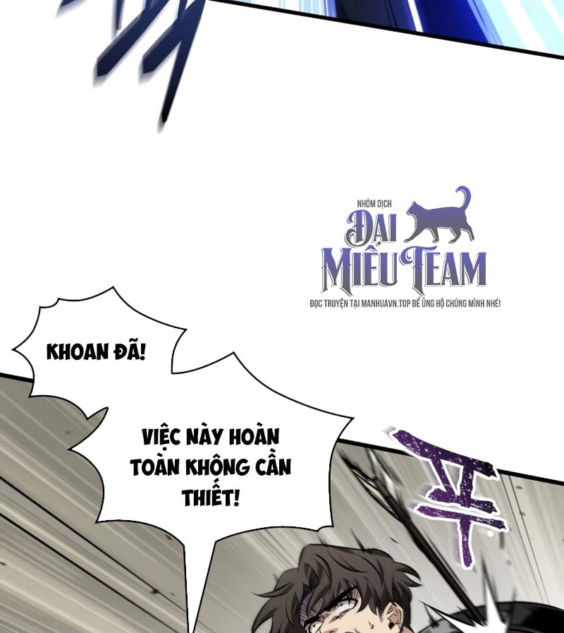 Gacha Vô Hạn Chapter 184 - 52