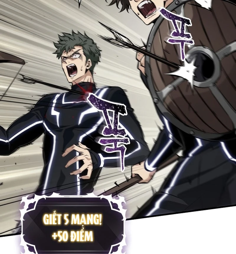 Gacha Vô Hạn Chapter 184 - 53