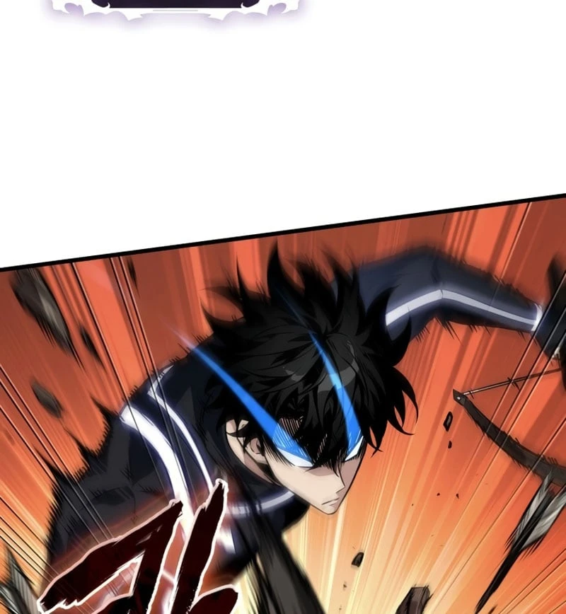 Gacha Vô Hạn Chapter 184 - 54