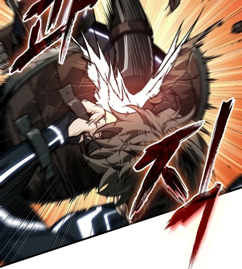 Gacha Vô Hạn Chapter 184 - 55