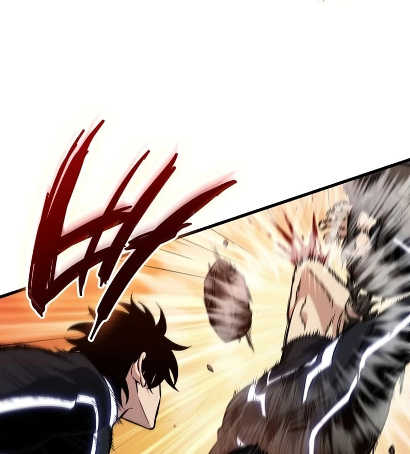 Gacha Vô Hạn Chapter 184 - 56