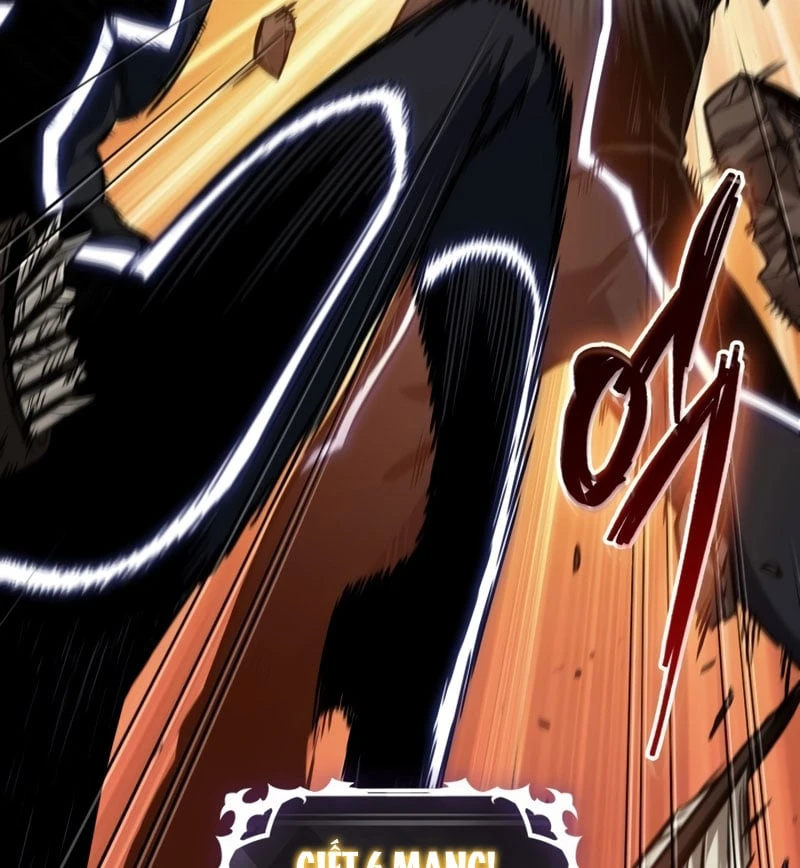 Gacha Vô Hạn Chapter 184 - 57