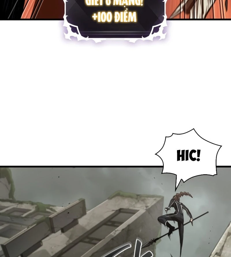 Gacha Vô Hạn Chapter 184 - 58