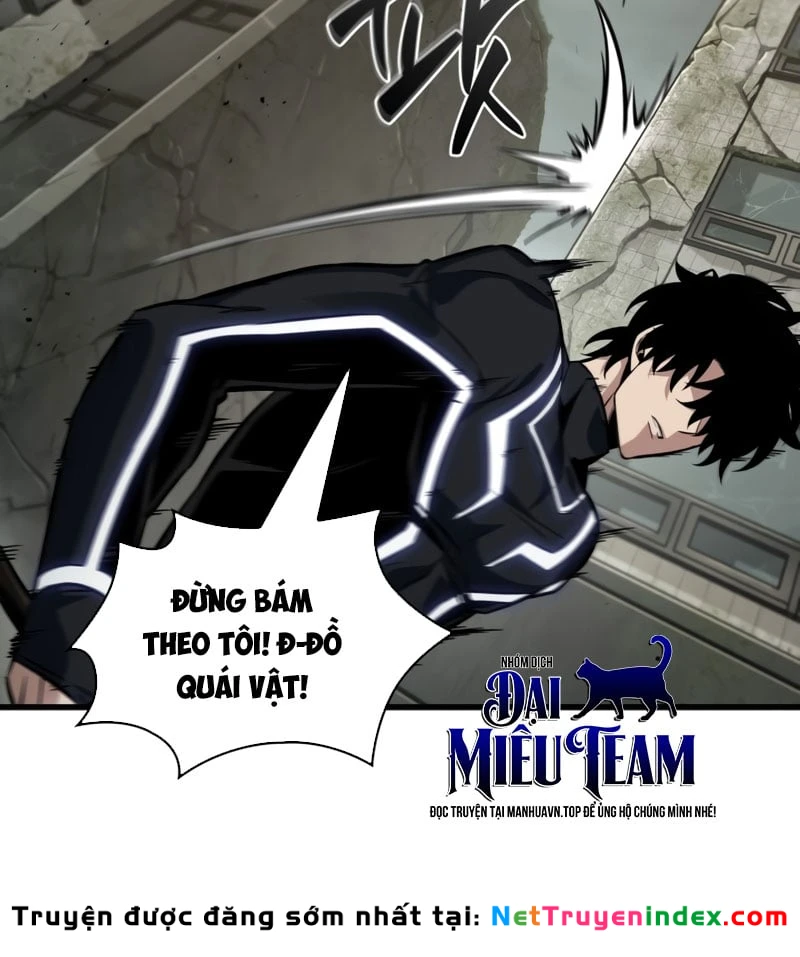 Gacha Vô Hạn Chapter 184 - 59