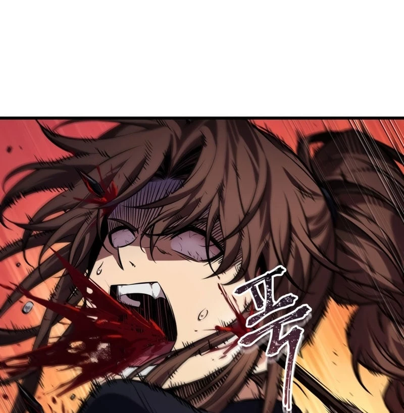 Gacha Vô Hạn Chapter 184 - 60