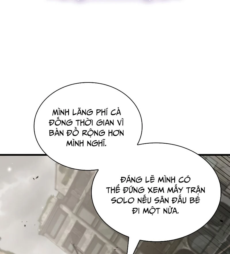 Gacha Vô Hạn Chapter 184 - 62