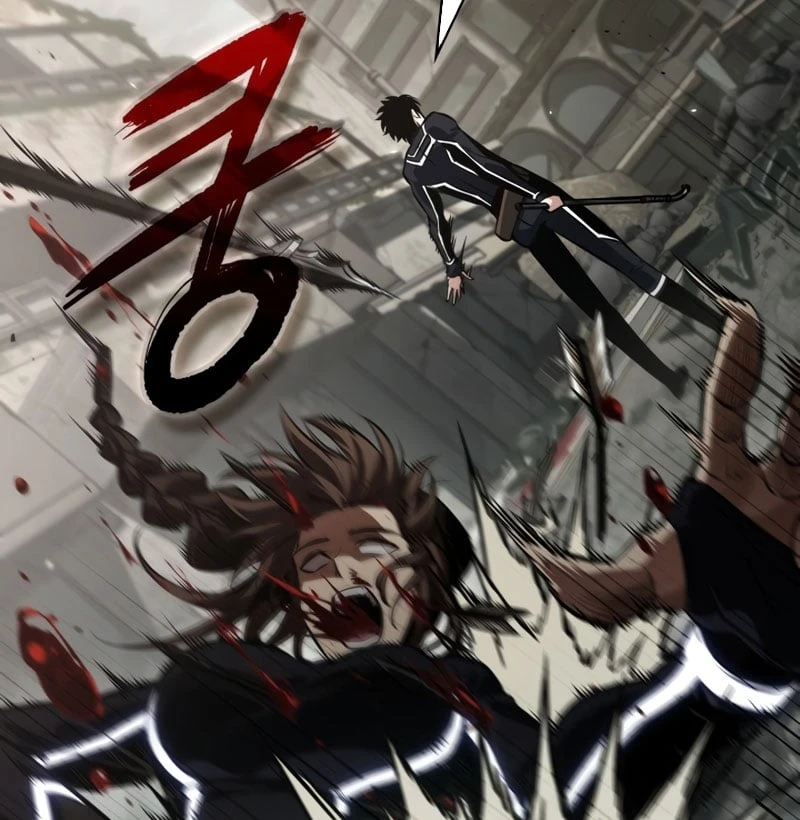 Gacha Vô Hạn Chapter 184 - 63