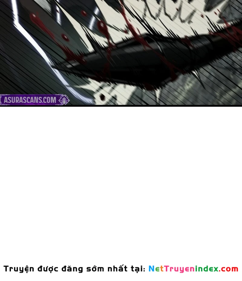 Gacha Vô Hạn Chapter 184 - 64