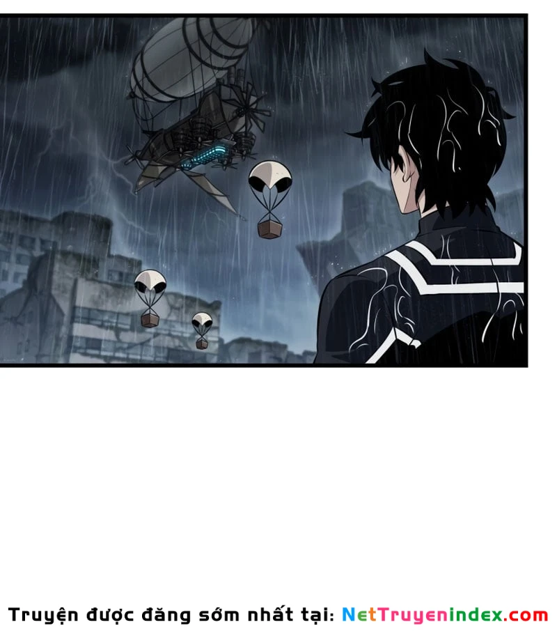 Gacha Vô Hạn Chapter 184 - 66