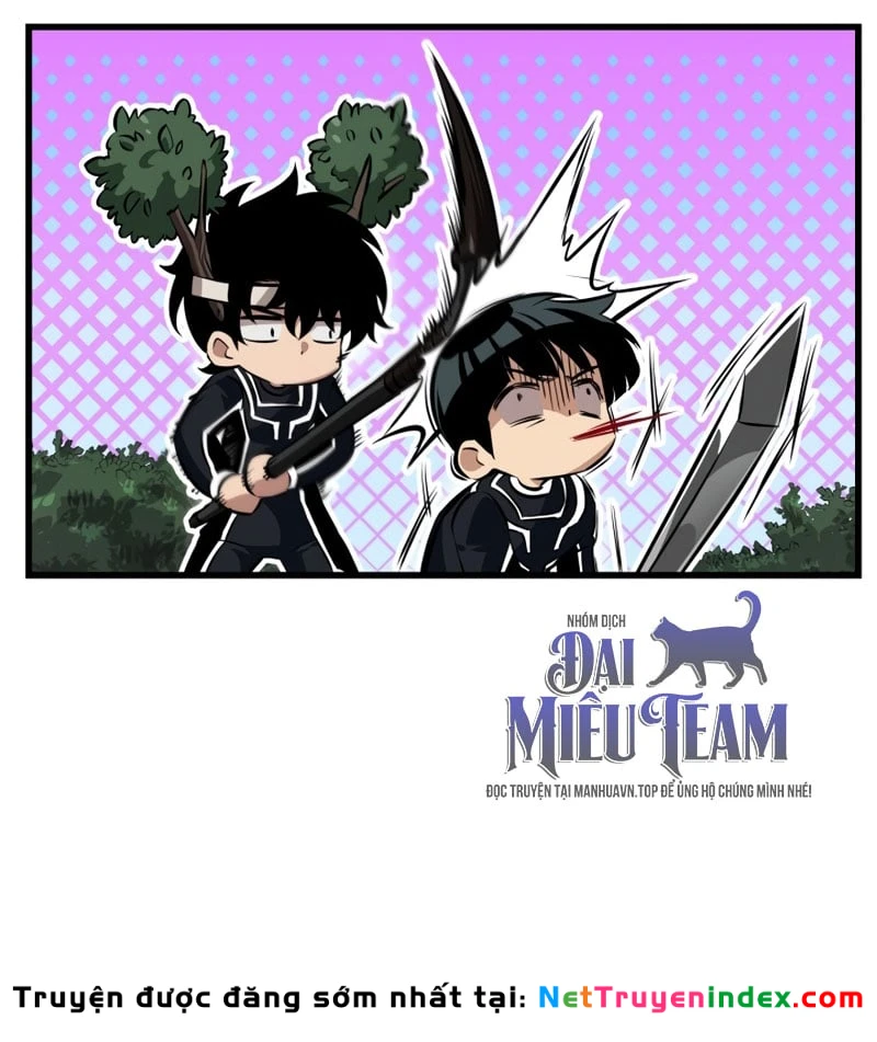 Gacha Vô Hạn Chapter 184 - 67