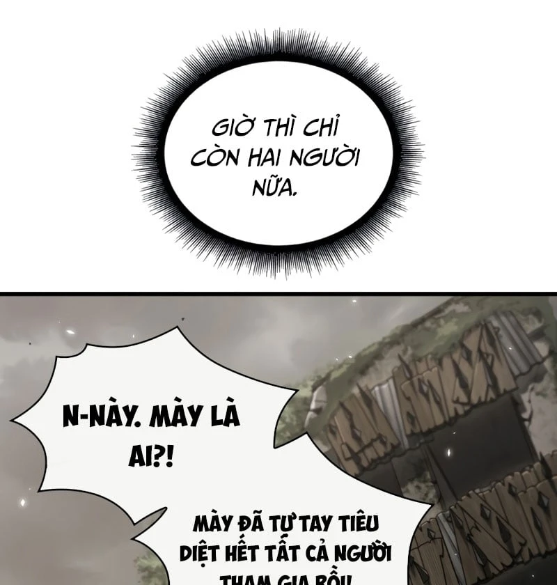 Gacha Vô Hạn Chapter 184 - 68