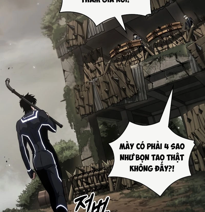 Gacha Vô Hạn Chapter 184 - 69