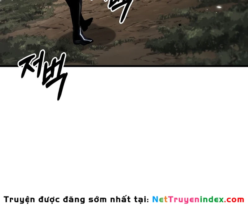 Gacha Vô Hạn Chapter 184 - 70