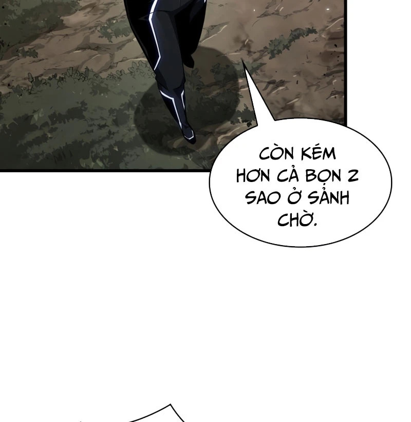 Gacha Vô Hạn Chapter 184 - 72