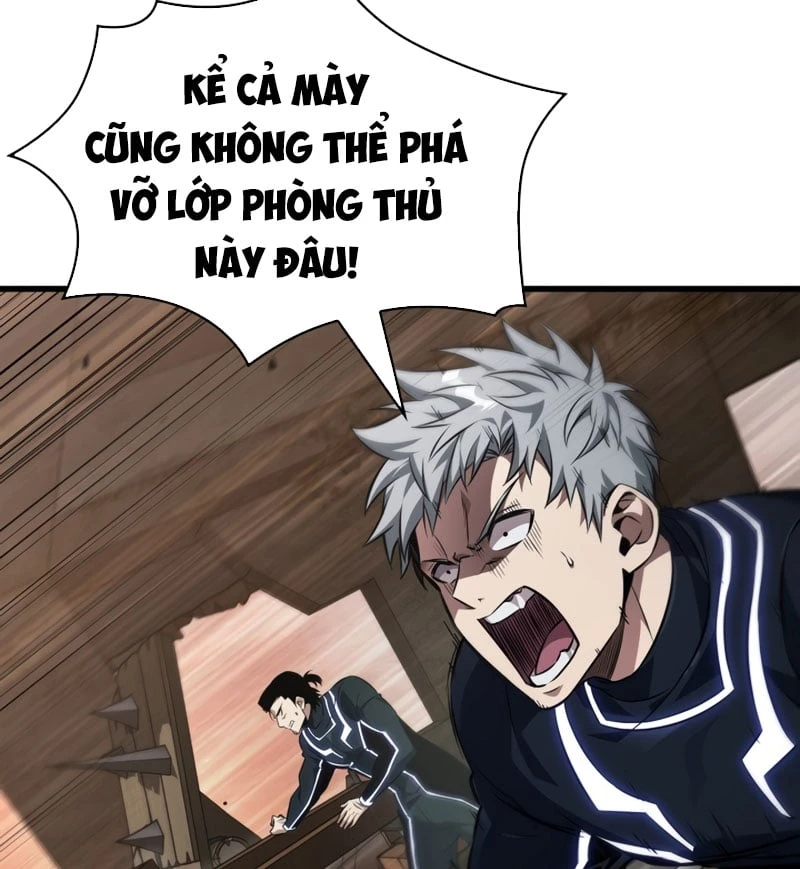 Gacha Vô Hạn Chapter 184 - 73