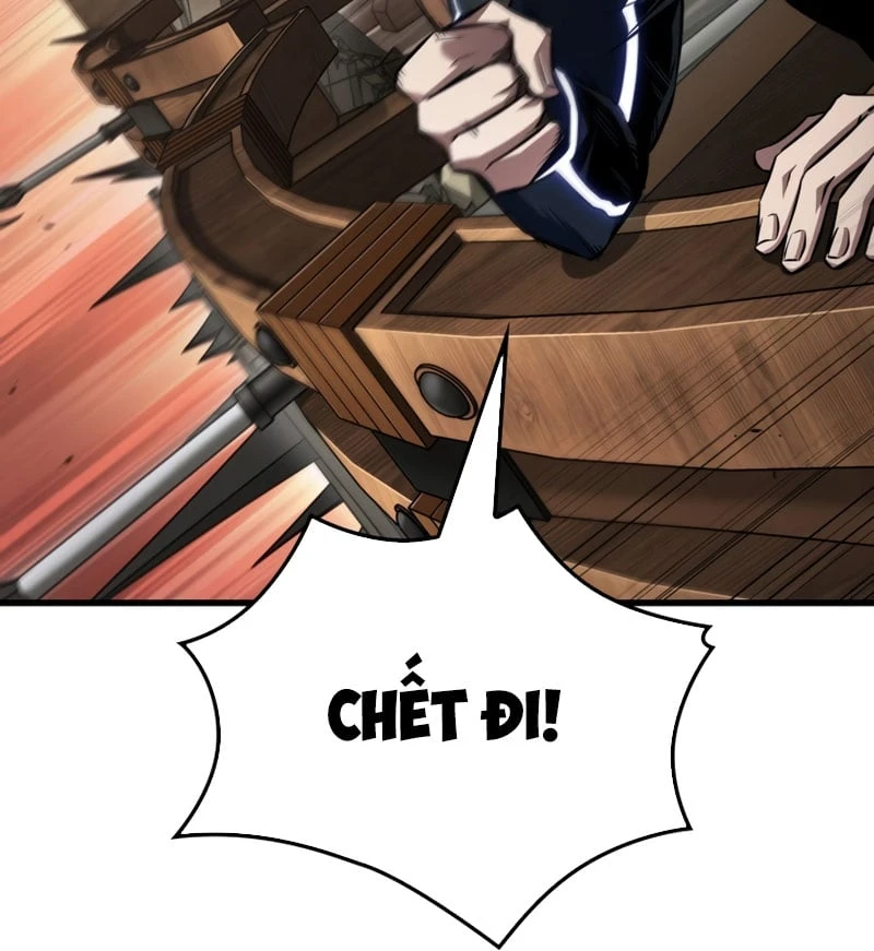 Gacha Vô Hạn Chapter 184 - 74