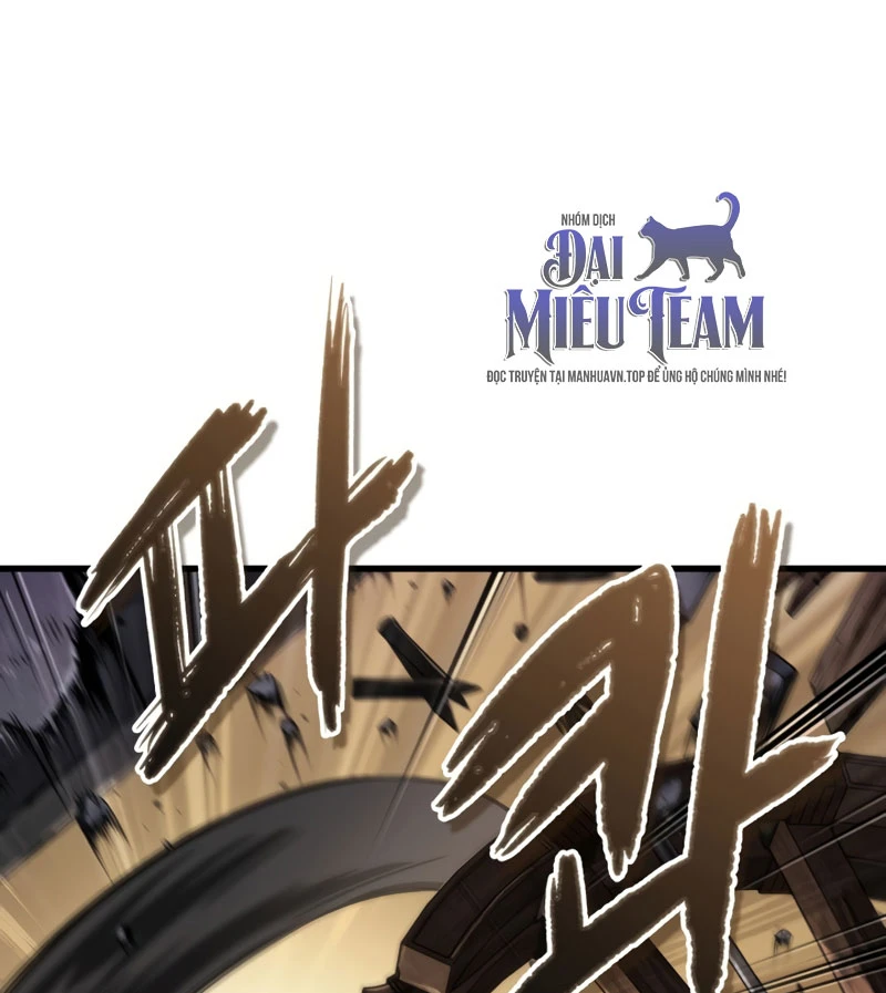 Gacha Vô Hạn Chapter 184 - 75