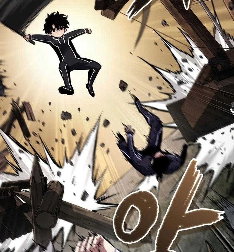 Gacha Vô Hạn Chapter 184 - 76