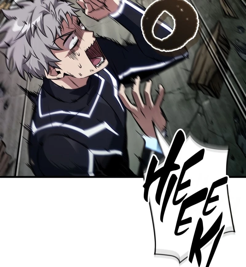 Gacha Vô Hạn Chapter 184 - 77