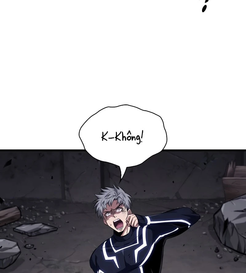 Gacha Vô Hạn Chapter 184 - 78