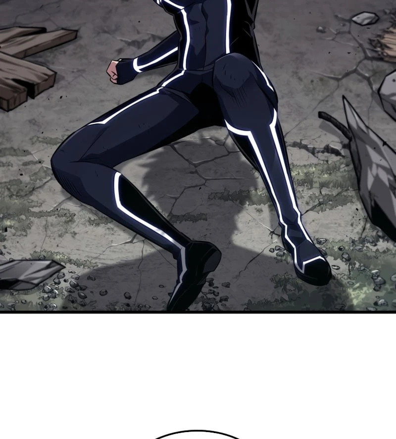 Gacha Vô Hạn Chapter 184 - 79