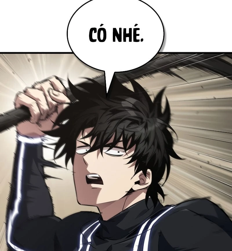 Gacha Vô Hạn Chapter 184 - 80