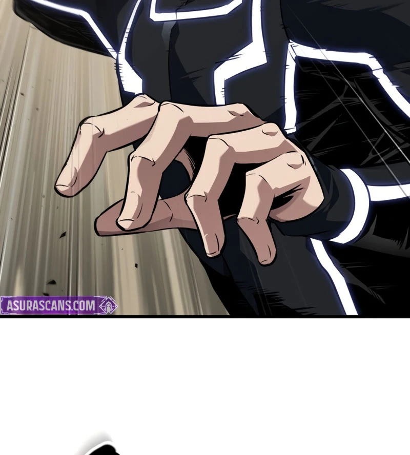 Gacha Vô Hạn Chapter 184 - 81