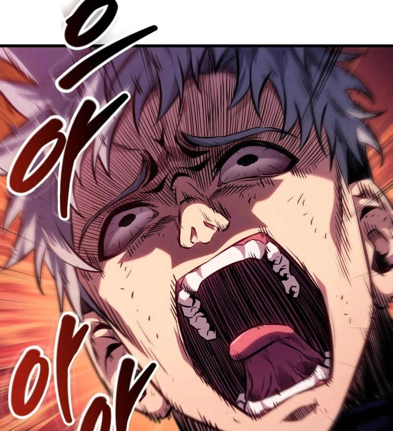 Gacha Vô Hạn Chapter 184 - 82