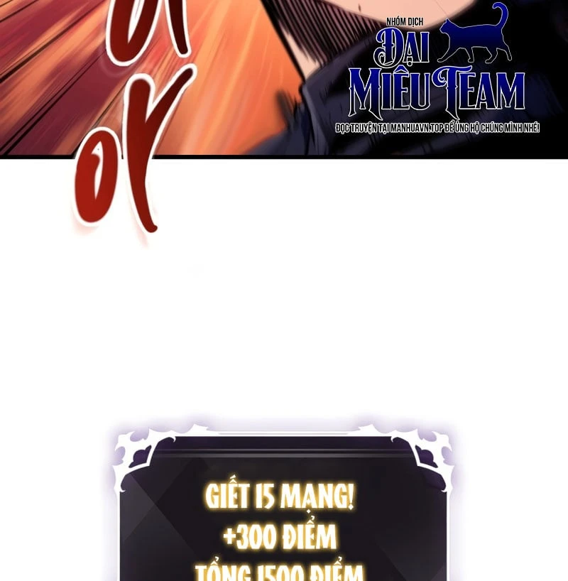 Gacha Vô Hạn Chapter 184 - 83