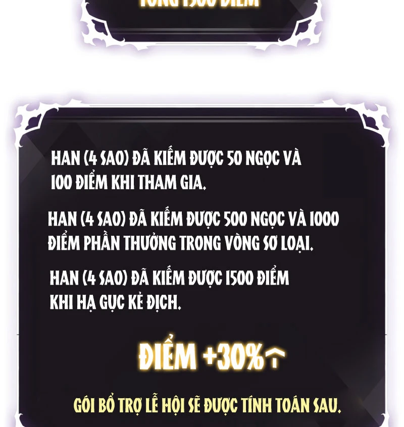 Gacha Vô Hạn Chapter 184 - 84