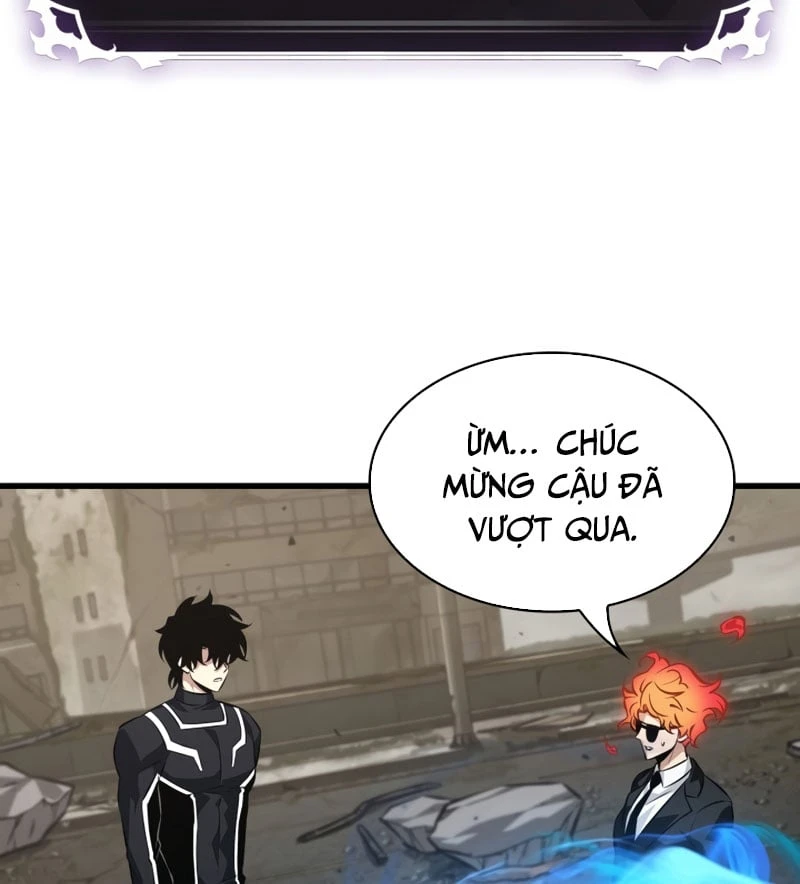 Gacha Vô Hạn Chapter 184 - 85