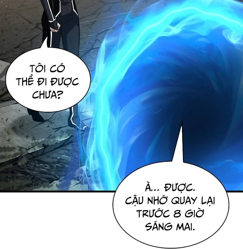 Gacha Vô Hạn Chapter 184 - 86