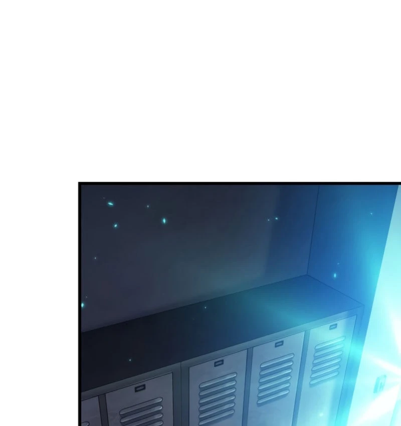 Gacha Vô Hạn Chapter 184 - 87