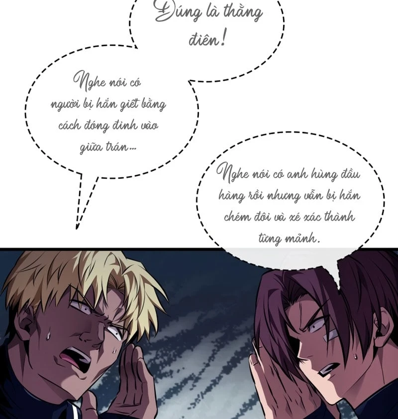 Gacha Vô Hạn Chapter 184 - 89