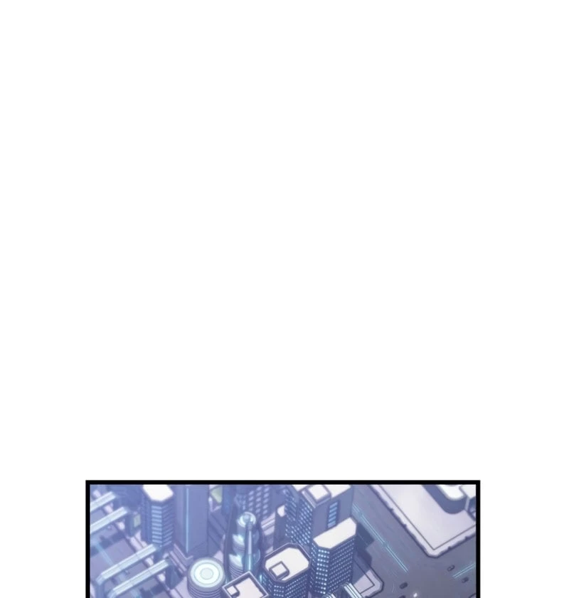 Gacha Vô Hạn Chapter 184 - 91