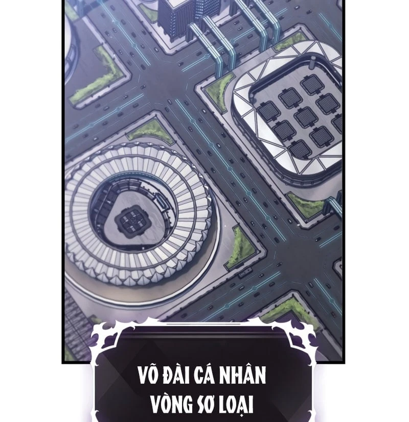 Gacha Vô Hạn Chapter 184 - 92