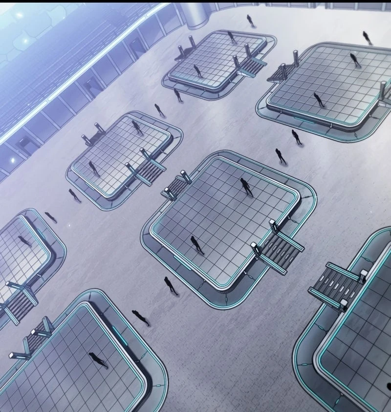 Gacha Vô Hạn Chapter 184 - 94