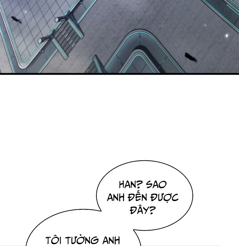 Gacha Vô Hạn Chapter 184 - 95