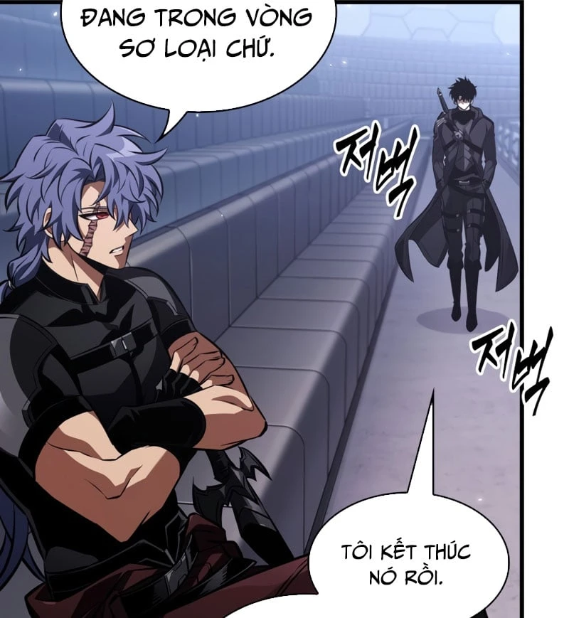 Gacha Vô Hạn Chapter 184 - 96