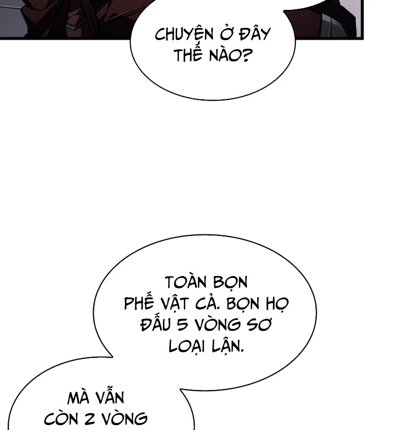 Gacha Vô Hạn Chapter 184 - 97