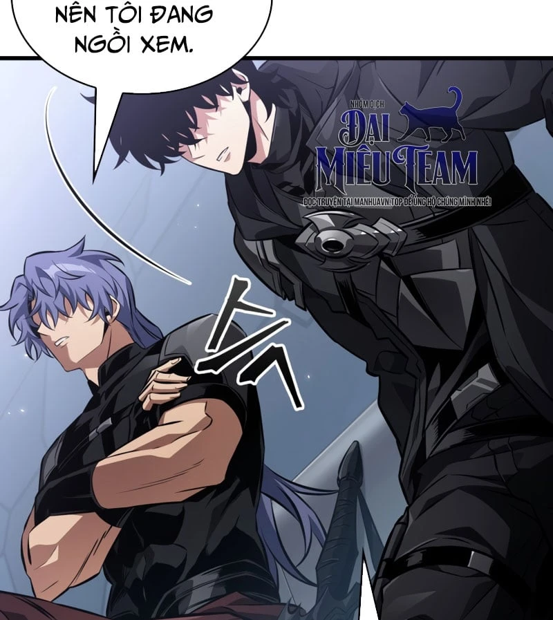 Gacha Vô Hạn Chapter 184 - 98