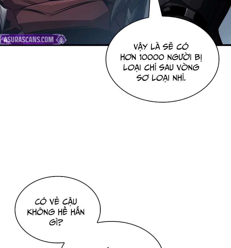 Gacha Vô Hạn Chapter 184 - 99