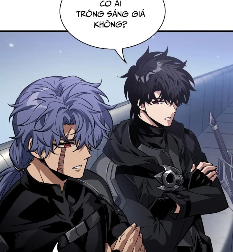 Gacha Vô Hạn Chapter 184 - 100