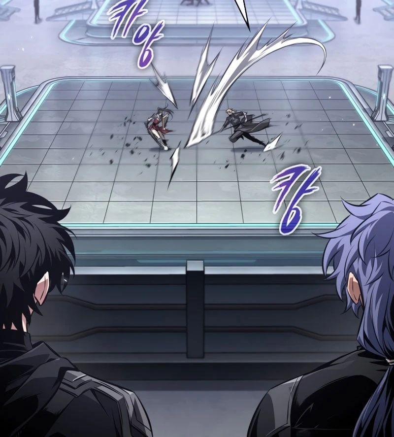 Gacha Vô Hạn Chapter 184 - 102