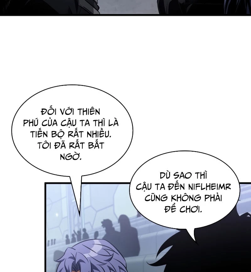 Gacha Vô Hạn Chapter 184 - 103